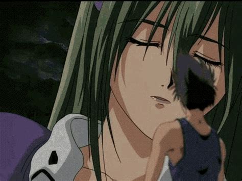 girl vore gif|Vore Anime GIFs 